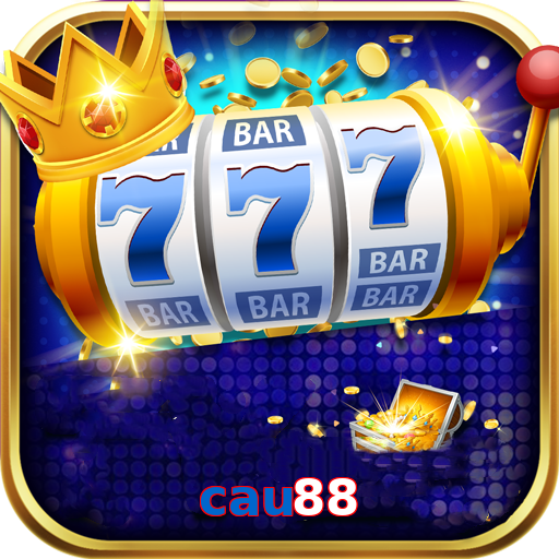 cau88